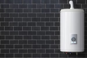 Dujiniai katilai ūkiui – investicija į šilumą ir patogumą. Kaip pasirinkti ir efektyviai eksploatuoti?