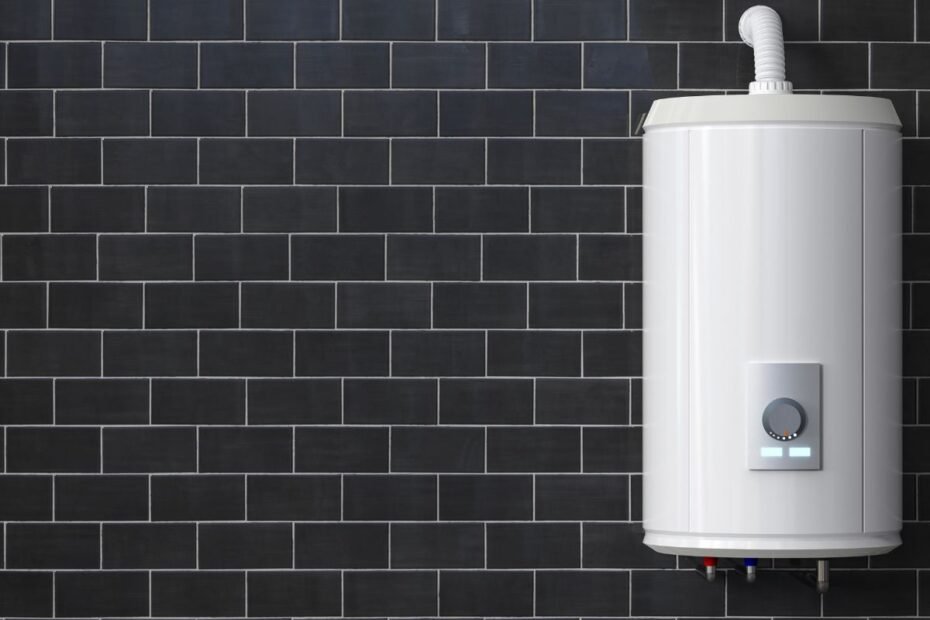 Dujiniai katilai ūkiui – investicija į šilumą ir patogumą. Kaip pasirinkti ir efektyviai eksploatuoti?