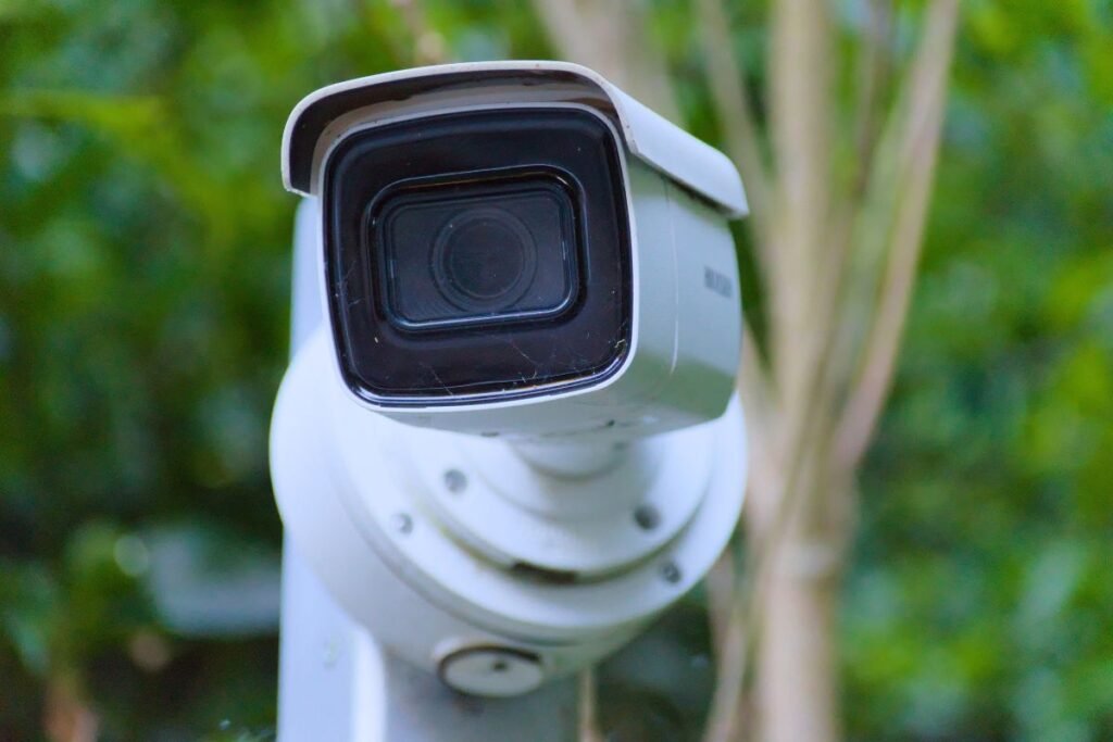 Apsaugos sistemų įrengimo kaštai ir pasirinkimo kriterijai