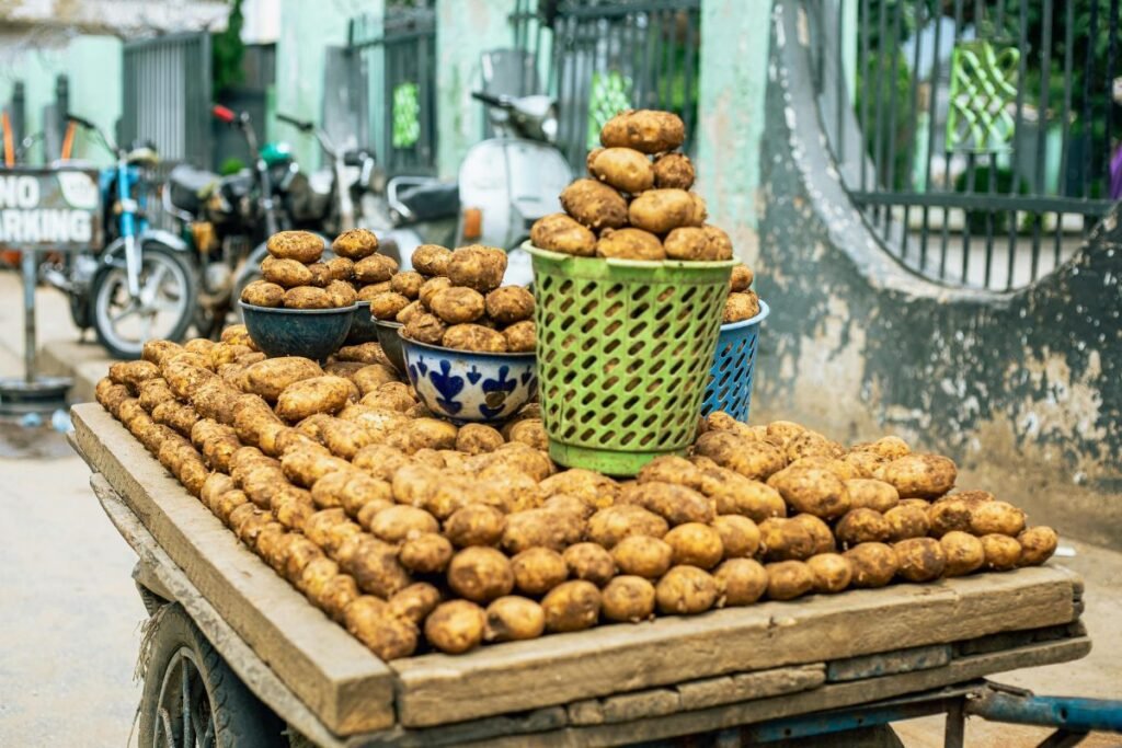 ES rinkos tendencijos 2025 metais