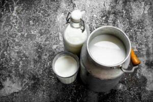 Somatinės ląstelės