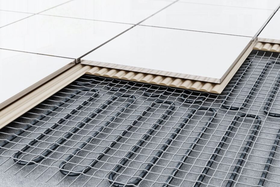 Geoterminis šildymas: ką reikia žinoti apie sistemą ir geoterminio gręžinio kainą?