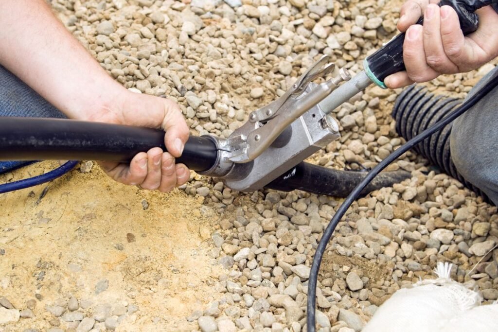 Valstybės parama ir dotacijos