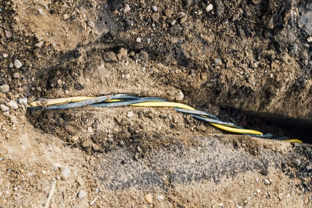 Dažniausios klaidos ir kaip jų išvengti