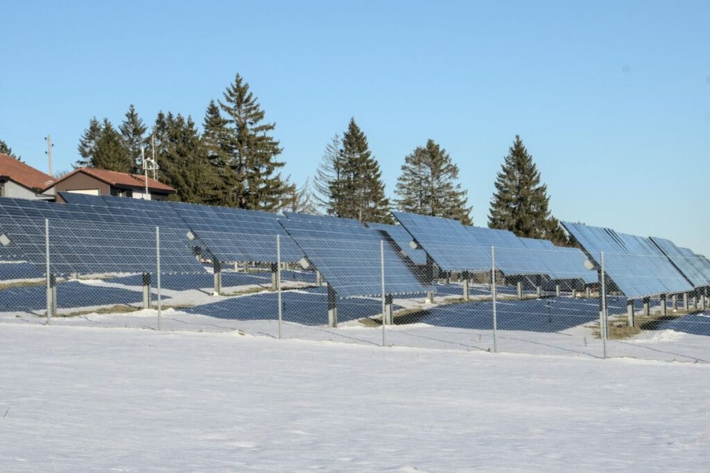 Ar verta investuoti Lietuvoje?