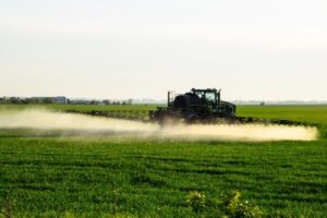 Tręšimo reikalavimai Lietuvoje: ką svarbu žinoti ūkininkui, siekiančiam ūkininkauti tvariai ir atsakingai?