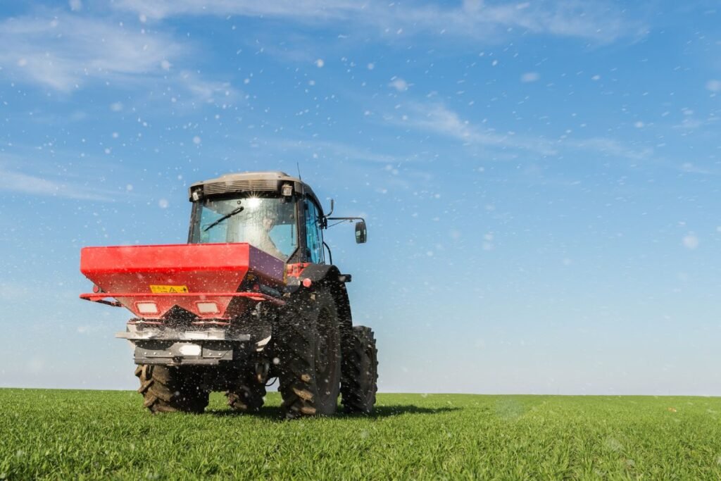 Pagrindinių reikalavimų atmintinė 2026 m.