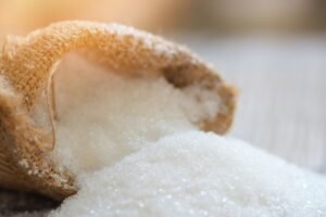 Europos cukraus rinka kryžkelėje: cukrinių runkelių augintojų balsas tampa vis garsesnis