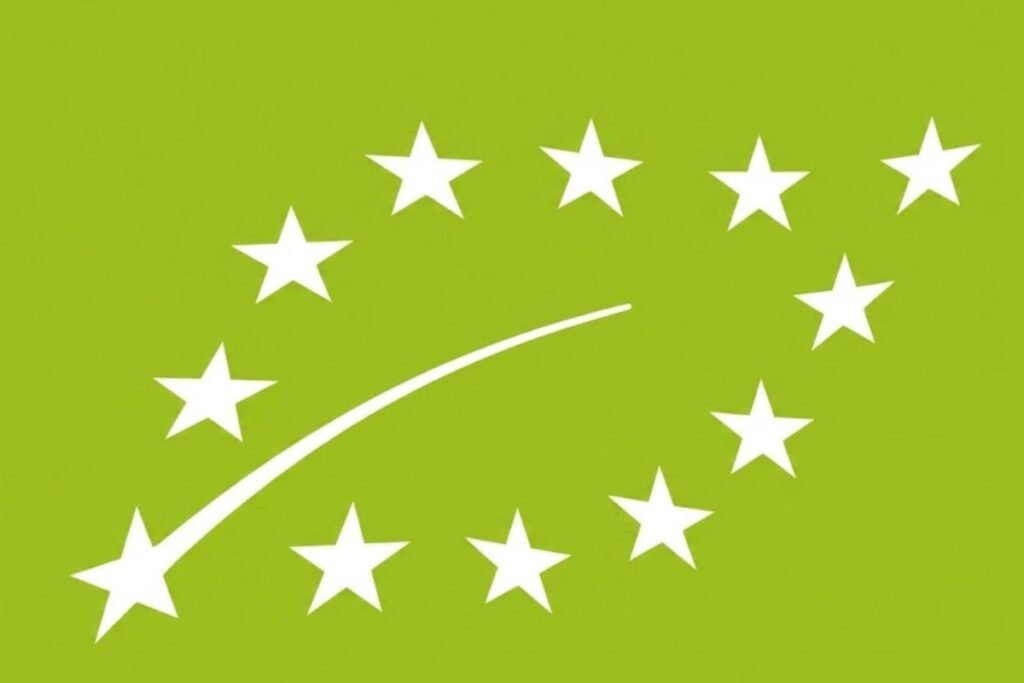 Ekologinis ūkininkavimas: ko reikalaujama ant pakuotės