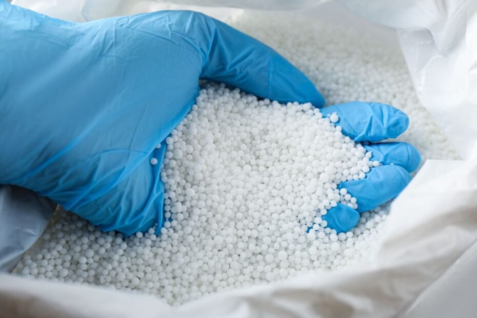 Nitratai ir nauji ūkininkavimo saugikliai: kas keičiasi nuo 2026-ųjų?