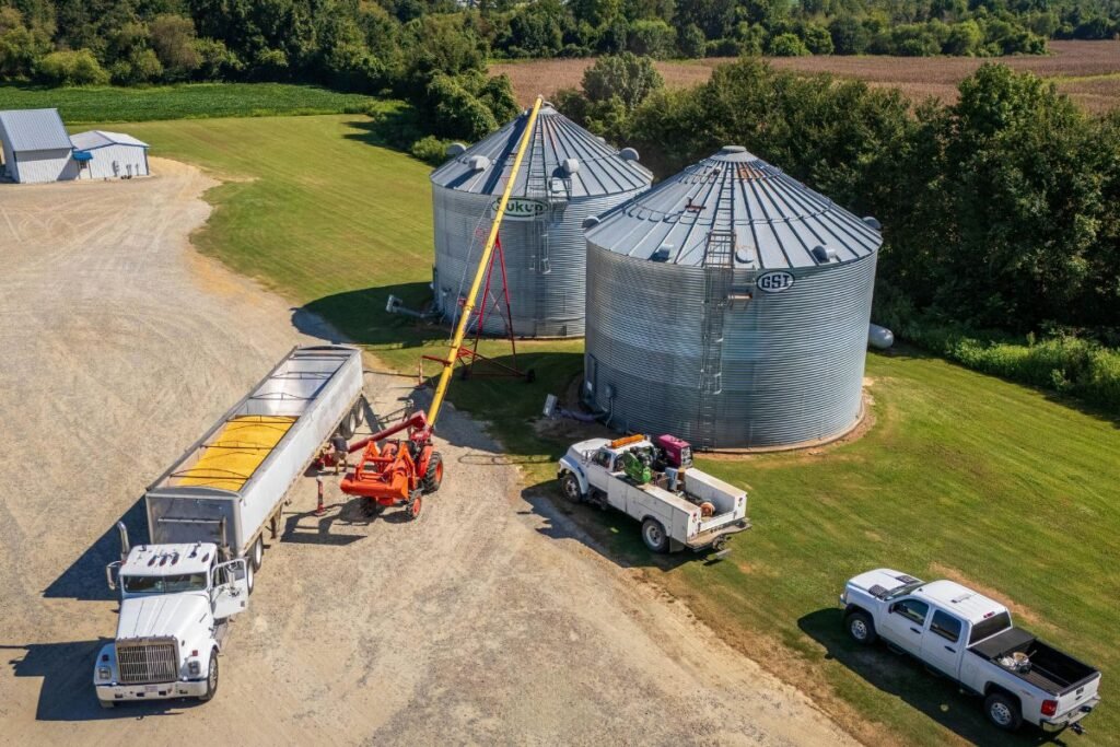 Investicija, kuri atsipirks