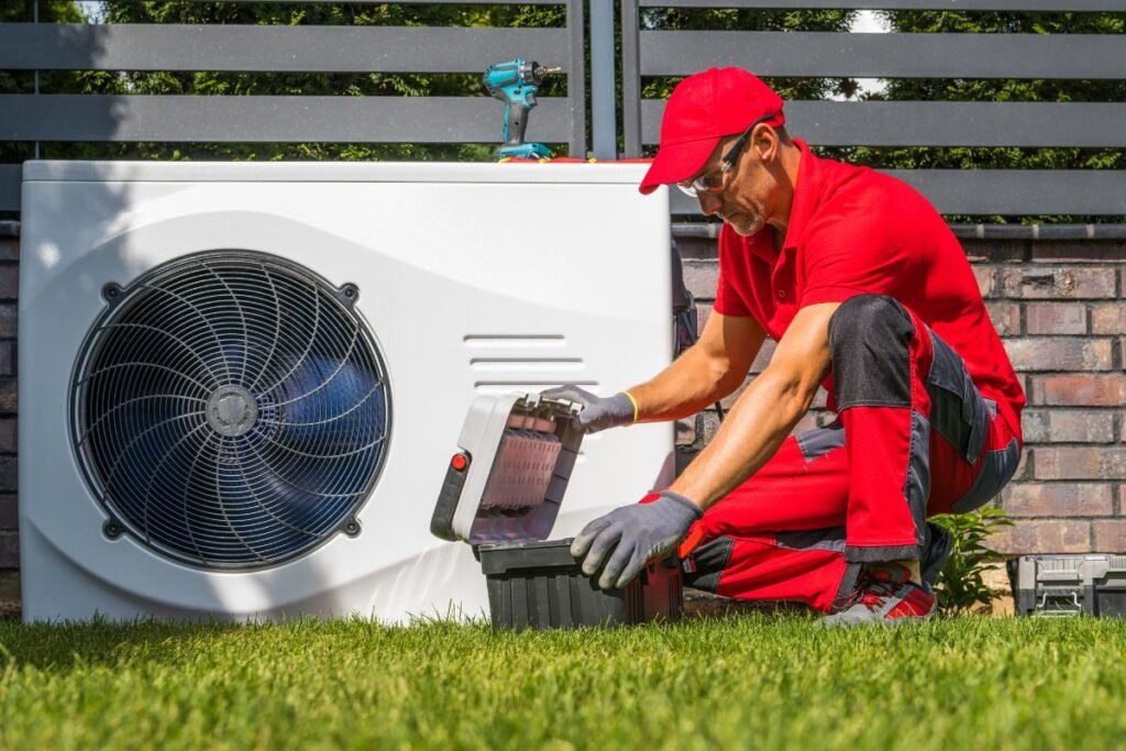 Kam taikoma parama šilumos sriubliams: sąlygos ir reikalavimai namui