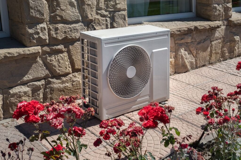 Kokie dokumentai reikalingi: trumpas sąrašas